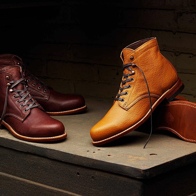 Bison-Boot-Lead-Full Bison-Boot-Lead-Full