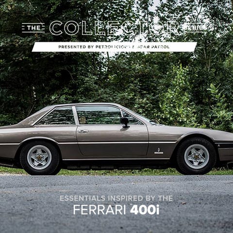 Ferrari-400i-KIT-GEAR-PATROL-Lead