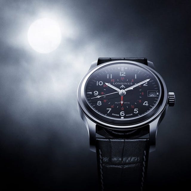 Longines-Avigation-Gear-Patrol-Lead-Full Longines-Avigation-Gear-Patrol-Lead-Full