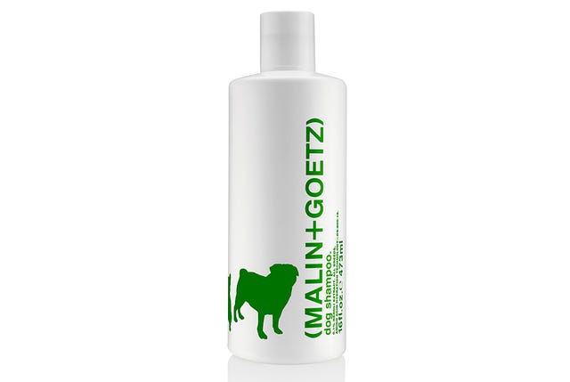 Malin-and-Goetz-Dog-Shampoo-FULL-lead-Gear-Patrol