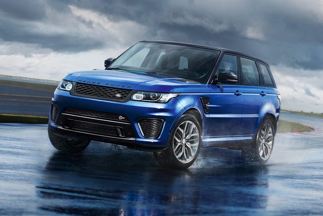 2015-Range-Rover-Sports-SVR-lead-full-Gear-Patrol