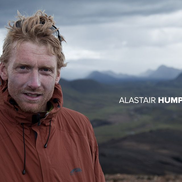 30-Minutes-Alastair-Humphreys-Gear-Patrol-Lead-Full