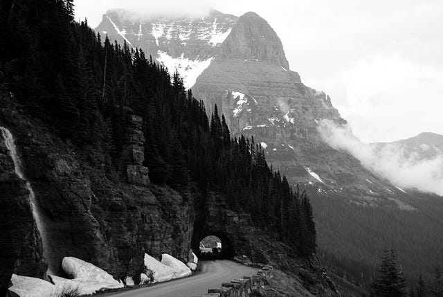 Best-Climbs-in-the-West-Gear-Patrol-Lead-Full