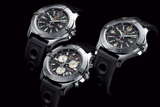 Breitling-Colt-Gear-Patrol-Lead-Full