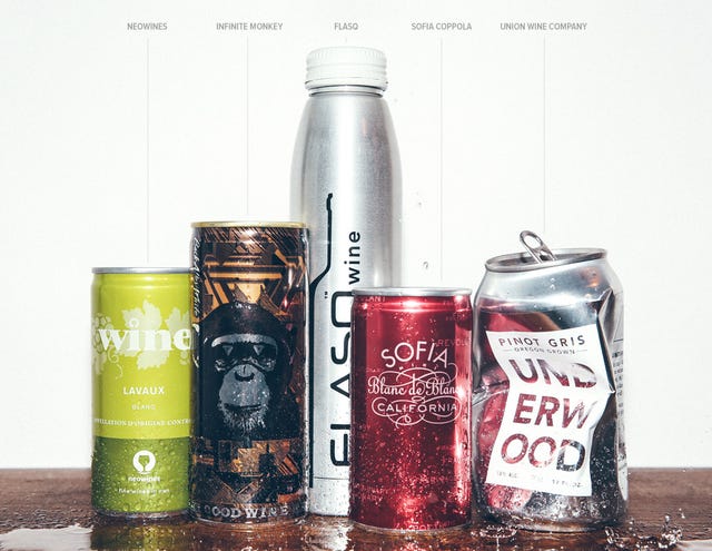 Canned-Wine-Gear-Patrol-Lead-Full-