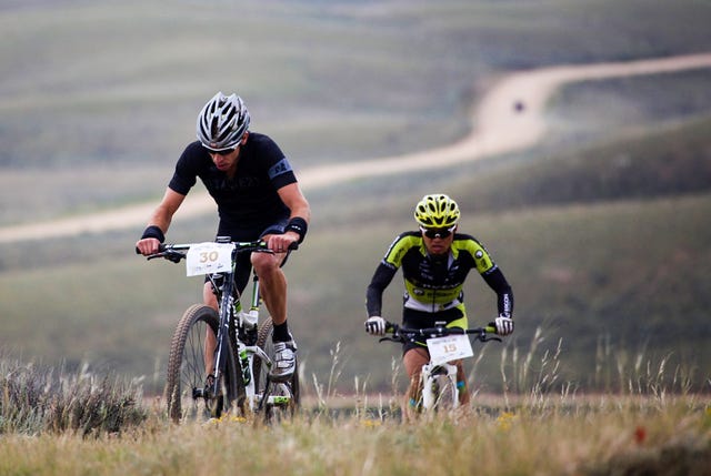 Leadville-Essay-Gear-Patrol-Lead-Full-