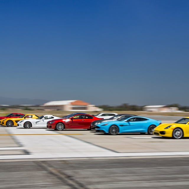 Ultimate-Drag-Race-Gear-Patrol-LEad-full Ultimate-Drag-Race-Gear-Patrol-LEad-full