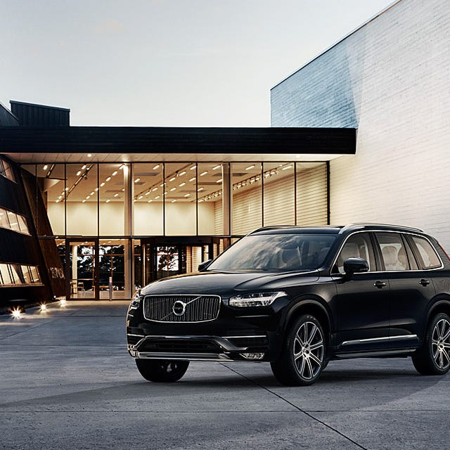 Volvo-XC90-Full-Lead Volvo-XC90-Full-Lead