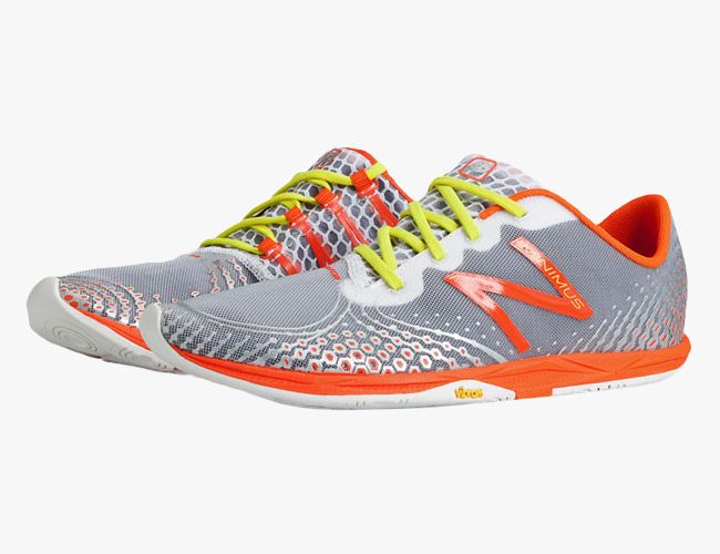 new balance mr00