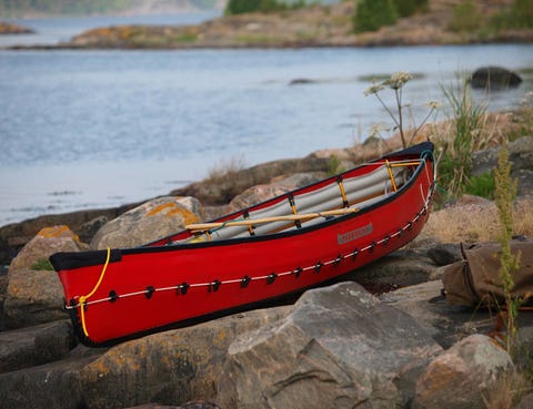 pakboats pakcanoe