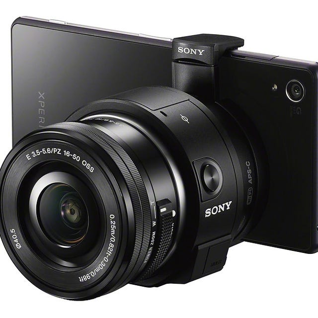 Sony-QX1-Lens-Lead-Full Sony-QX1-Lens-Lead-Full