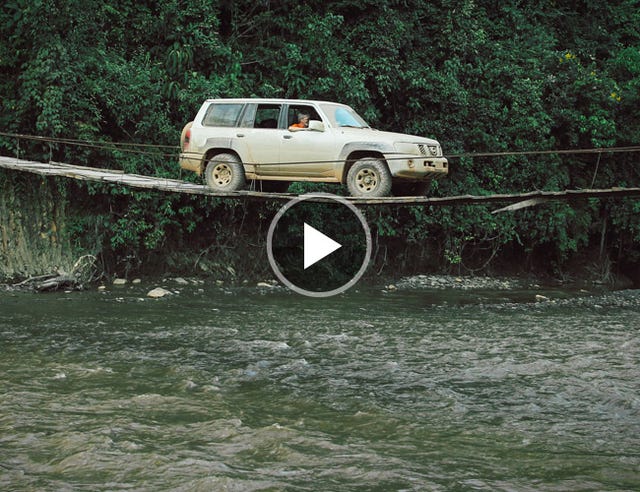 TRAVERSING-BOLIVIA-GEAR-PATROL-LEAD