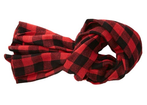 History-of-Flannel-Ambiance-1-Gear-Patrol History-of-Flannel-Ambiance-1-Gear-Patrol