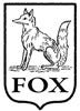 History-of-Flannel-Ambiance-2-Gear-Patrol History-of-Flannel-Ambiance-2-Gear-Patrol