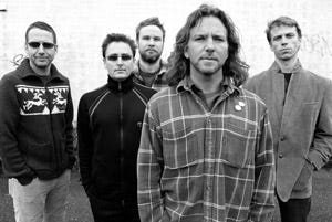 History-of-Flannel-Ambiance-5-Gear-Patrol-2 History-of-Flannel-Ambiance-5-Gear-Patrol-2