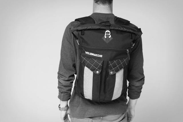 Velomacchi-motorcycle-backpack-gear-patrol-lead-FULL