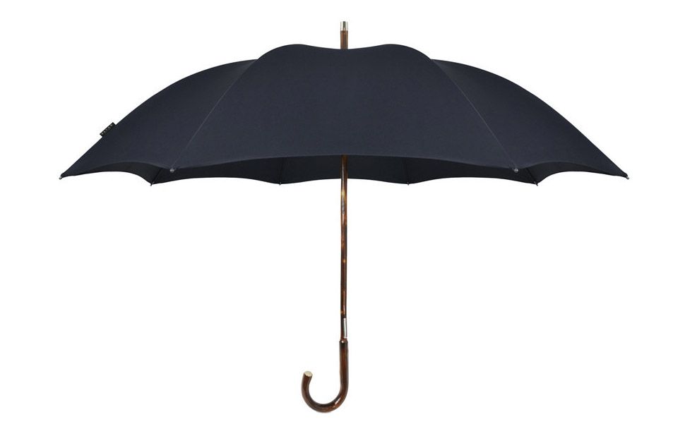 expensive umbrella