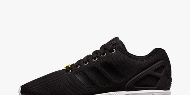 Buy Zx Flux Shoes: New Releases & Iconic Styles