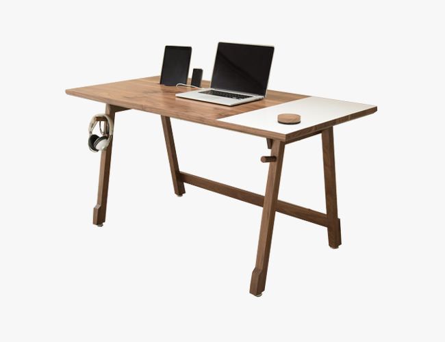 used artifox desk