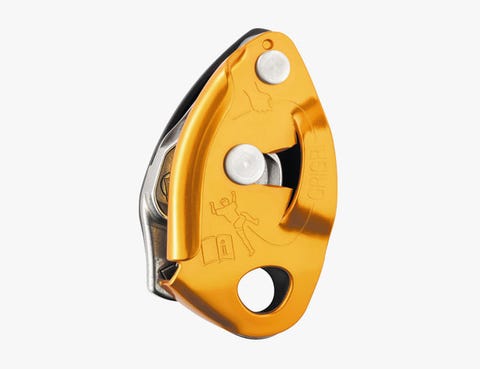 Kit: Beginner Rock Climbing Gear - Gear Patrol