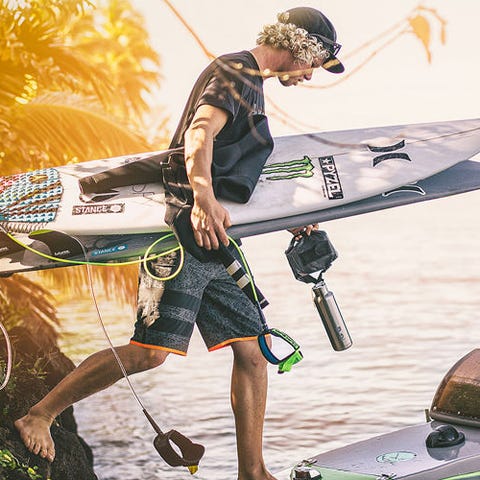 Hurley-Phantom-Boardshorts-Gear-Patrol-Lead