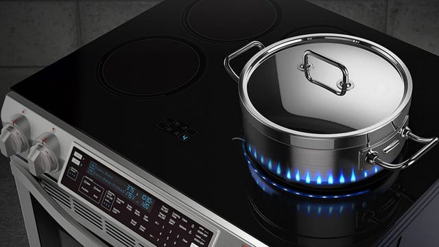 Samsung-Oven-GP100-Gear-Patrol-Lead-Full-Left