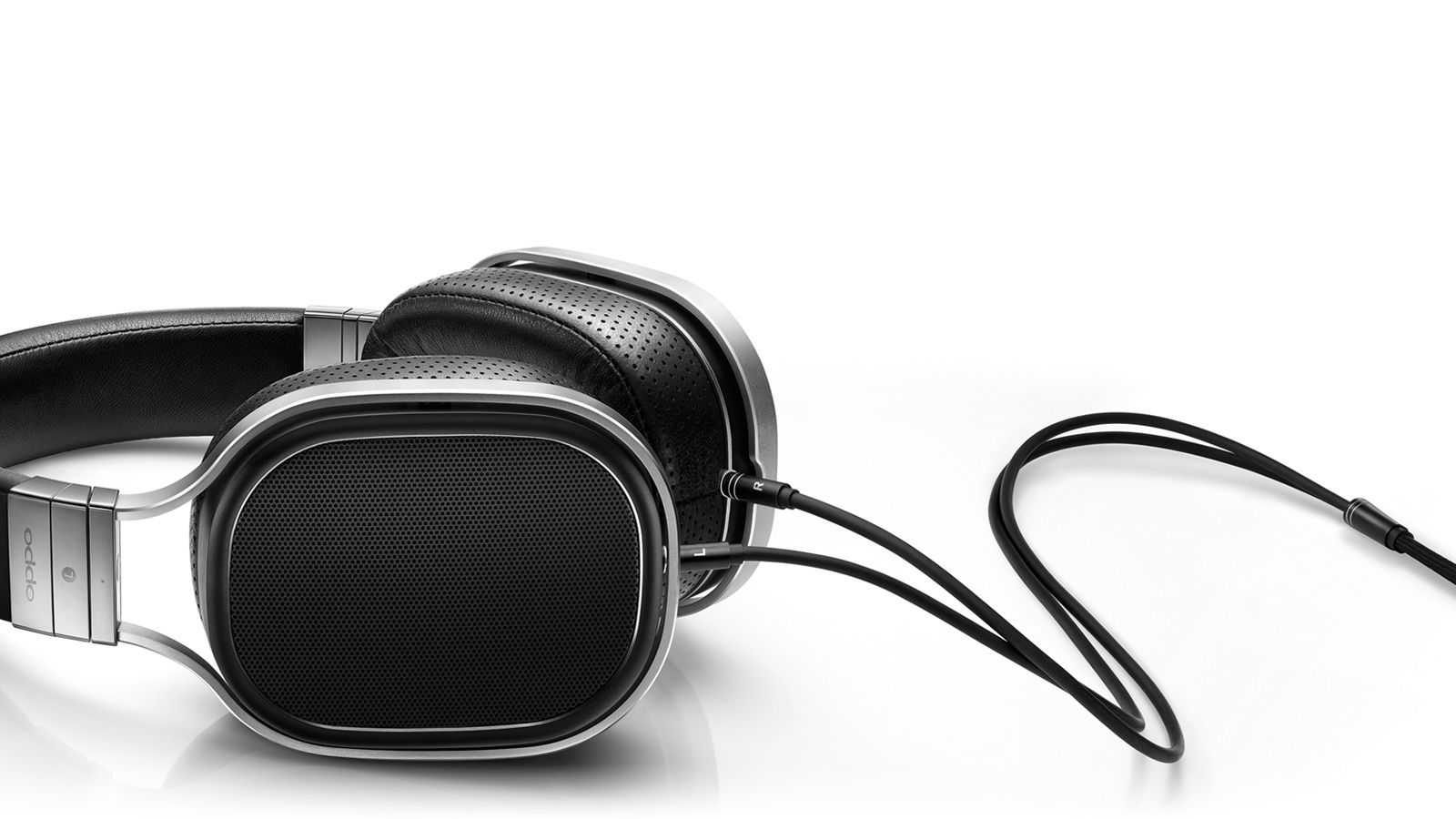 OPPO PM 2 Planar Magnetic Headphones Gear Patrol