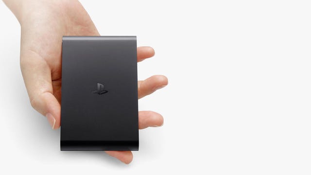 sony-playstation-tv-hero