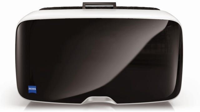 zeiss-vr-one-hero-center