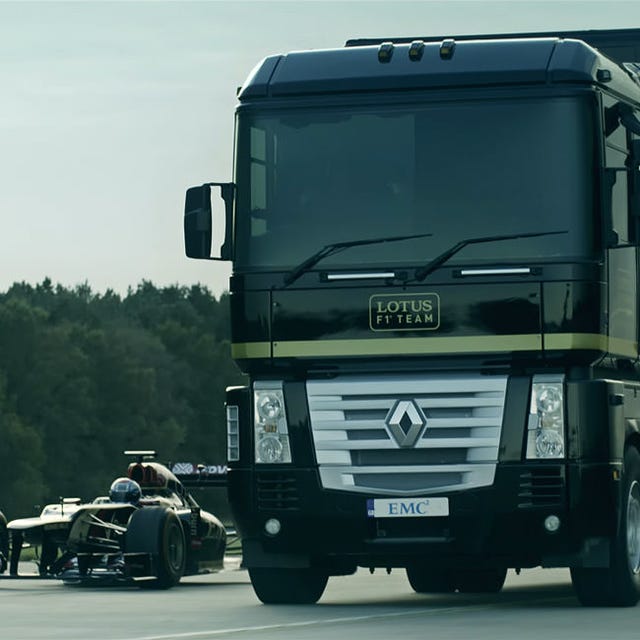 Lotus-F1-Jumps-Truck-Gear-Patrol-Lead-Full Lotus-F1-Jumps-Truck-Gear-Patrol-Lead-Full