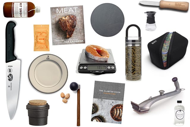 Stocking-Stuffer-Chef-Gear-Patrol-Lead-Full