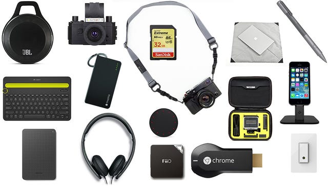 Stocking-Stuffer-Tech-Gear-Patrol-Lead-Full