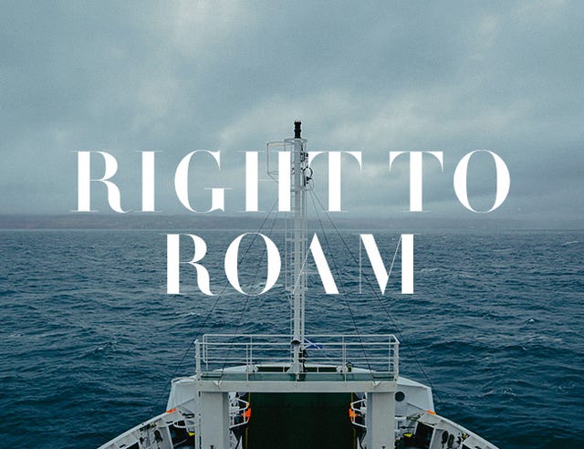 right-to-roam-lead-650&#215;500