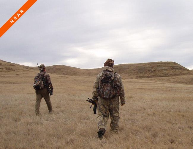 Best Hunting Destinations In The World - Gear Patrol