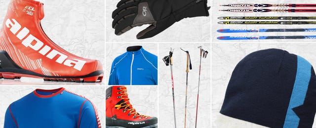 Buying-Guide-XC-Gear-Gear-Patrol-Lead-Full-