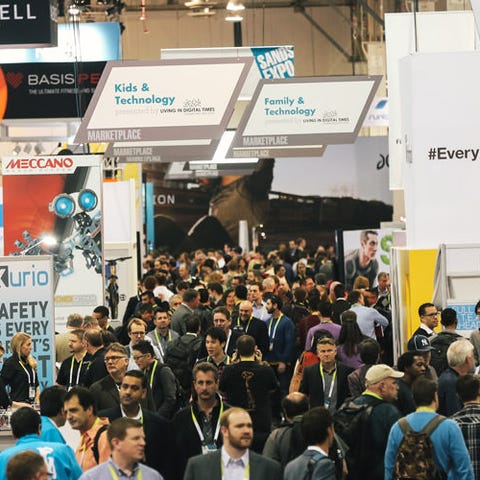CES-Recap-Gear-Patrol-Lead