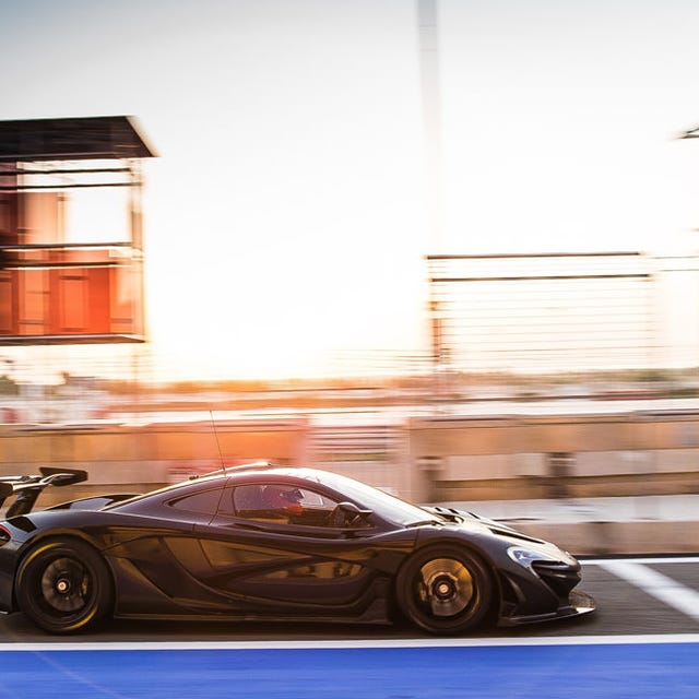 McLaren-P1-GTR-Gear-Patrol-LEad-Full McLaren-P1-GTR-Gear-Patrol-LEad-Full