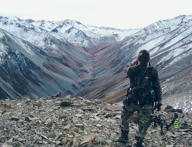 Best Hunting Destinations In The World - Gear Patrol