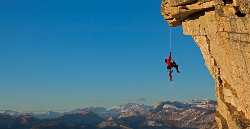 Interview Jimmy Chin Gear Patrol