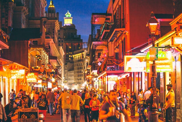 72-new-orleans-gear-patrol-lead-full