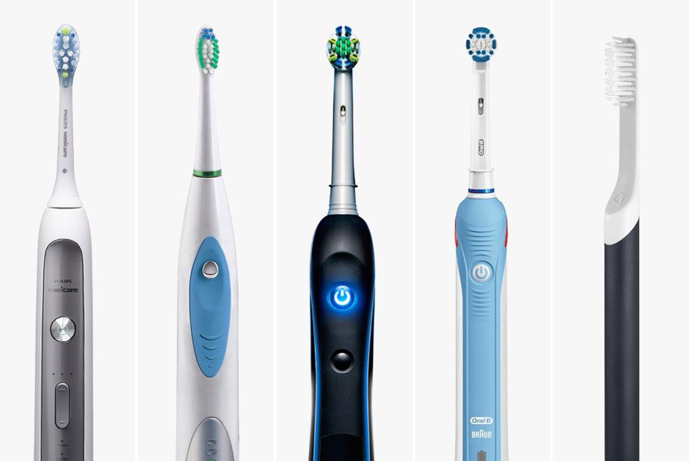 best toothbrush