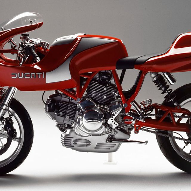Ducati-MH900e-Gear-patrol-Lead-1440