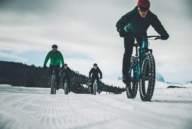 Fat-Bike-Photo-Essay-Gear-Patrol-Slide-5