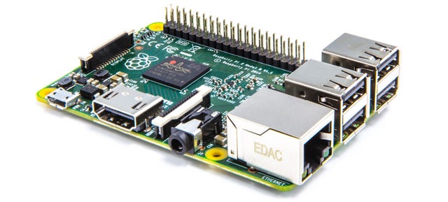 Raspberry-Pi-Gear-Patrol-Lead-1440
