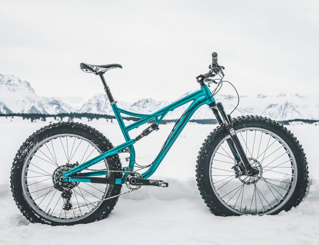 used salsa bucksaw for sale