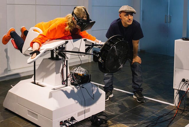 Sundance-VR-Gear-Patrol-Lead-Full