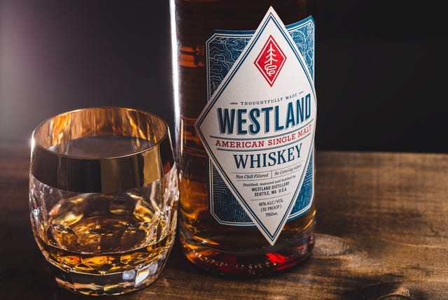 Westland-Whiskey-Gear-Patrol-Lead-Full