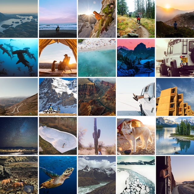 Adventure-Instagrams-Gear-Patrol-Lead-Full