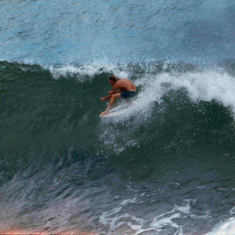 Ballard-Surf-Gear-Patrol-LEAD