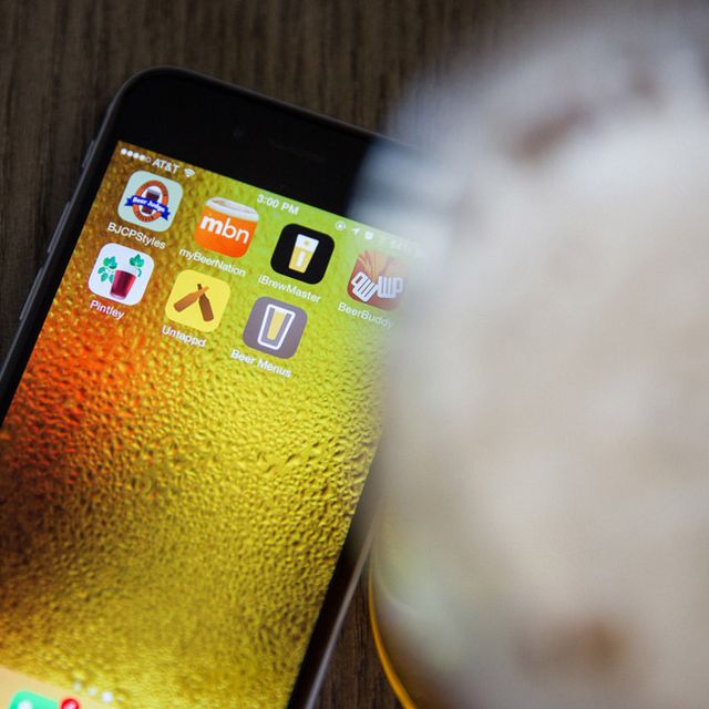 Best-Beer-Apps-Gear-Patrol-Lead-Full